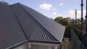 Skylights in Cloverly, MD